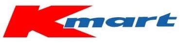 Kmart